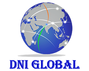 DNI_Global