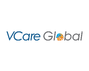 VCare_Global