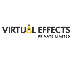 Virtual_Effects