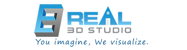 Real 3D Studio